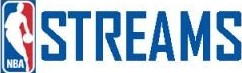 NBA STREAMS